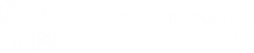 IFVET Patologia Diagnóstica